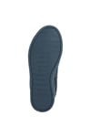 Puma Ayakkabı & Çanta Puma 402646 02 Jada Classic Daylnight Siyah-Gümüş-K.Gri Kadın Spo