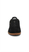 Puma Ayakkabı & Çanta Puma 402673 01 Bella Donna SD Siyah-Beyaz Kadın Spor Ayakkabı