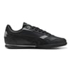 Puma Ayakkabı & Çanta Puma 402675 02 Bella Donna Daylnight Siyah-Gümüş Kadın Spor Ayakk