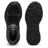 Puma Ayakkabı & Çanta Puma 403552 02 Trinity 2 LT Daylnight K.Gri-Siya-Gümüş Kadın Spor