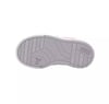 Puma Ayakkabı & Çanta Puma 403749 04 Carina Mia V İnf Beyaz-Lila-Gül Kurusu Kız Çocuk S