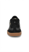 Puma Ayakkabı & Çanta Puma 404476 03 Club Azura Siyah-Beyaz Kadın Spor Ayakkabı
