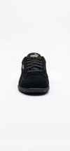 Puma Ayakkabı & Çanta Puma 404500 01 K-Moda SD Siyah-K.Beyaz Kadın Spor Ayakkabı