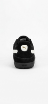 Puma Ayakkabı & Çanta Puma 404500 01 K-Moda SD Siyah-K.Beyaz Kadın Spor Ayakkabı
