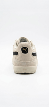 Puma Ayakkabı & Çanta Puma 404500 02 K-Moda SD Bej-Siyah Kadın Spor Ayakkabı
