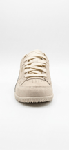 Puma Ayakkabı & Çanta Puma 404500 02 K-Moda SD Bej-Siyah Kadın Spor Ayakkabı
