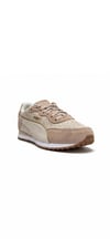 Puma Ayakkabı & Çanta Puma 404736 02 ST Mıler Rose Topcat Gül Kurusu-Beyaz Kadın Spor A