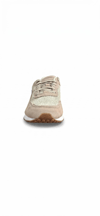 Puma Ayakkabı & Çanta Puma 404736 02 ST Mıler Rose Topcat Gül Kurusu-Beyaz Kadın Spor A