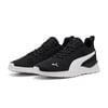 Puma Ayakkabı & Çanta Puma 405506 02 Anzarun Lite TDP Siyah-Beyaz Kadın Spor Ayakkabı