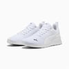 Puma Ayakkabı & Çanta Puma 405506 03 Anzarun Lite TDP Beyaz Kadın Spor Ayakkabı
