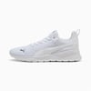 Puma Ayakkabı & Çanta Puma 405506 03 Anzarun Lite TDP Beyaz Kadın Spor Ayakkabı