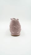 Puma Ayakkabı & Çanta Puma 407264 05 Bella Donna Y2K ESD Pembe-Gül Kurusu Kadın Spor Ay