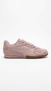 Puma Ayakkabı & Çanta Puma 407264 05 Bella Donna Y2K ESD Pembe-Gül Kurusu Kadın Spor Ay