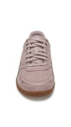 Puma Ayakkabı & Çanta Puma 407264 05 Bella Donna Y2K ESD Pembe-Gül Kurusu Kadın Spor Ay