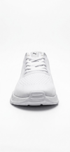 Puma Ayakkabı & Çanta Puma 408533 03 Lite Runner TDP Beyaz Erkek Spor Ayakkabı