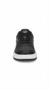 Puma Ayakkabı & Çanta Puma 409170 03 Caven III TDP Siyah-Beyaz-Gümüş Erkek Spor Ayakkab