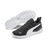 Puma Ayakkabı & Çanta Puma Anzarun Lite 371128 02 Siyah-Beyaz Erkek Spor Ayakkabı