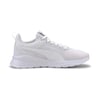 Puma Ayakkabı & Çanta Puma Anzarun Lite 371128 03 Beyaz Kadın Spor Ayakkabı