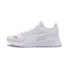 Puma Ayakkabı & Çanta Puma Anzarun Lite 371128 03 Beyaz Kadın Spor Ayakkabı