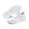Puma Ayakkabı & Çanta Puma Anzarun Lite 371128 03 Beyaz Kadın Spor Ayakkabı