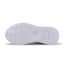 Puma Ayakkabı & Çanta Puma Anzarun Lite 371128 03 Beyaz Kadın Spor Ayakkabı