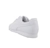 Puma Ayakkabı & Çanta Puma Roma Basic 353572 21 Erkek Beyaz-Gri Spor Ayakkabı