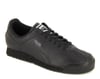 Puma Ayakkabı & Çanta Puma Roma Basic Jr 354259 12 Kadın Siyah Günlük Spor Ayakkabı