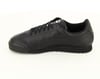 Puma Ayakkabı & Çanta Puma Roma Basic Jr 354259 12 Kadın Siyah Günlük Spor Ayakkabı