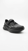 Reebok Ayakkabı & Çanta Reebok Anes Run KDS II Siyah Çocuk Spor Ayakkabı