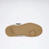 Reebok Ayakkabı & Çanta Reebok Court Advance Elastıc&Top Strap Siyah-Beyaz Erkek Çocuk Sp