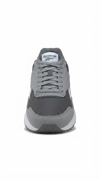 Reebok Ayakkabı & Çanta Reebok GL1100 Çağla Yeşil-Gri Erkek Spor Ayakkabı