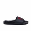 U.S. Polo Assn. Ayakkabı & Çanta Polo Gusty 101018675 Erkek Lacivert Terlik