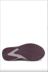 U.S. Polo Assn. Ayakkabı & Çanta U.S Polo Assn. 101265951 Florın WMN 3FX Pembe-Lacivert Kadın Spor