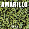 100 gr Amarillo Şerbetçiotu