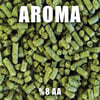 100 gr Aroma Şerbetçiotu