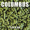 100 gr Columbus Şerbetçiotu