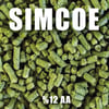 100 gr Simcoe Şerbetçiotu