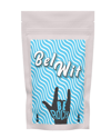 Belwit Belgian Witbier
