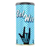 BELWIT