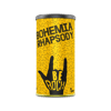 Bohemia Rhapsody Pilsen Kutu