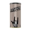 Briton Golden ale