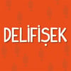 DelifişekLager Taze Mayşe