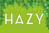 HAZY NEIPA Taze Mayşe