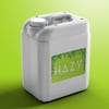 HAZY NEIPA Taze Mayşe