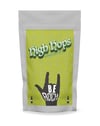 High Hops IPA
