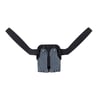 Kapak Kapatma Aleti
