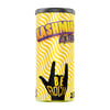 KASHMIR WHEAT