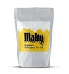 Malty Serbeçiotsuz Malt Özü