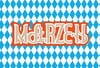 Marzen Taze Mayşe