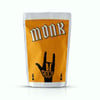 Monk Belgian Golden ale